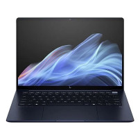 HP NB ELITEBOOK ULTRA G1I  ULTRA 5-228V 32GB 1TB 14 BV 2.8K OLED TOUCH WIN 11 PRO 3YW WOLF 3Y