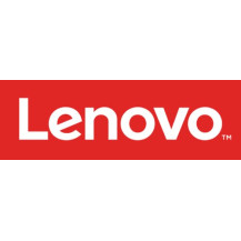 LENOVO NB LOQ 15AHP10 RYZEN 7 250 16GB 512GB SSD 15.6 RTX 5050 8GB WIN 11 HOME