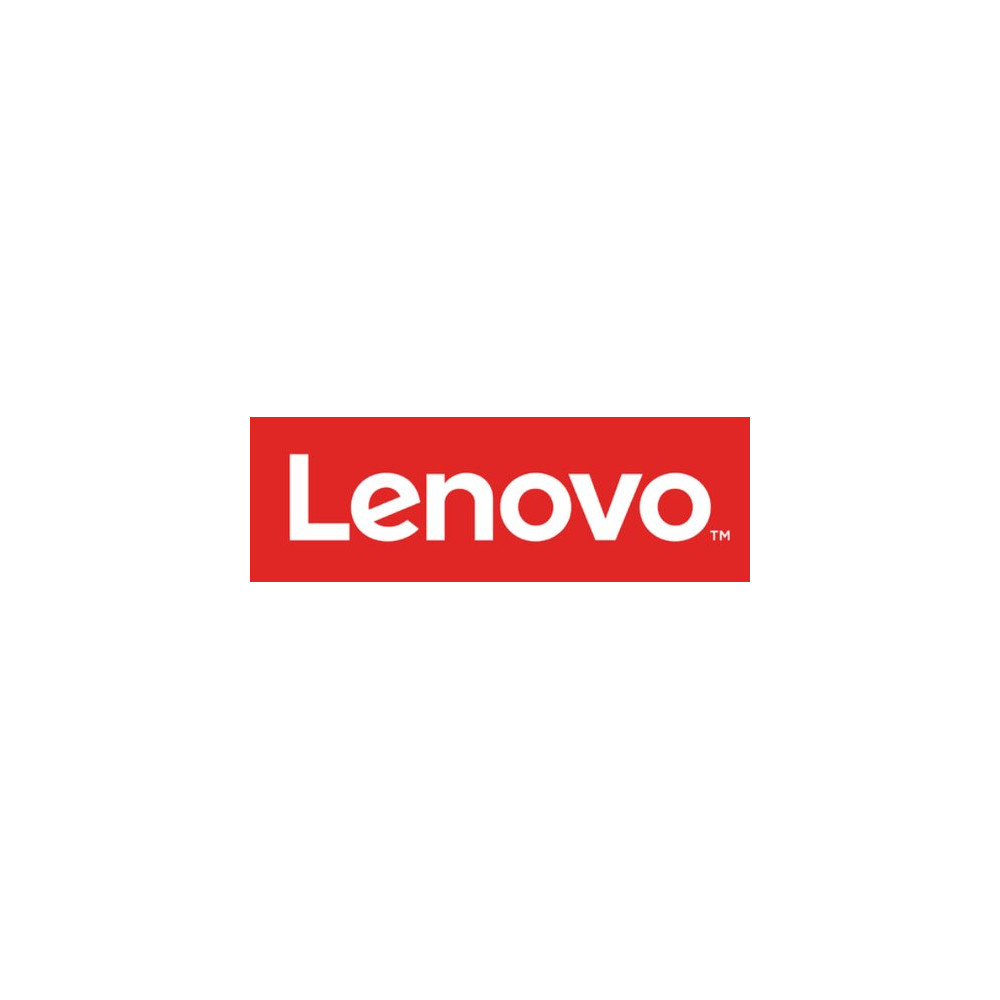 LENOVO NB LOQ 15AHP10 RYZEN 7 250 16GB 512GB SSD 15.6 RTX 5050 8GB WIN 11 HOME