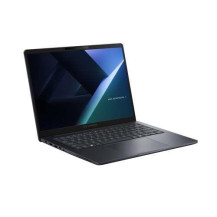 ASUS NB 14" ExpertBook B3 INTEL U7 255H 16GB 512GB SSD WIN 11 PRO