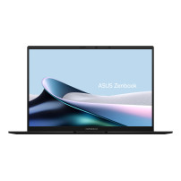 ASUS Zenbook 14 OLED UM3406KA-PP005W AMD Ryzen AI 7 350 Computer portatile 35,6 cm (14") 3K 16 GB LPDDR5x-SDRAM 1 TB SSD Wi-Fi 6