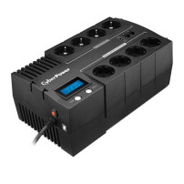 CyberPower Br700elCD Sistema di backup