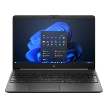 HP 250R G9 Intel® Core™ i3 i3-1315U Computer portatile 39,6 cm (15.6") Full HD 8 GB DDR4-SDRAM 512 GB SSD Wi-Fi 6 (802.11ax) Win
