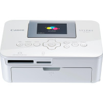 Canon Selphy CP1000 Stampanti fotografiche