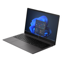 HP 255R G10 AMD Ryzen™ 5 7535U Computer portatile 39,6 cm (15.6") Full HD 16 GB DDR5-SDRAM 512 GB SSD Wi-Fi 6 (802.11ax) Windows