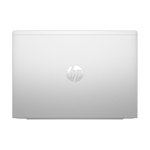 HP ProBook 460 G11 Intel Core Ultra 7 155U Computer portatile 40,6 cm (16") WUXGA 32 GB DDR5-SDRAM 512 GB SSD Wi-Fi 6E (802.11ax