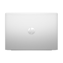 HP ProBook 460 G11 Intel Core Ultra 7 155U Computer portatile 40,6 cm (16") WUXGA 16 GB DDR5-SDRAM 512 GB SSD Wi-Fi 6E (802.11ax