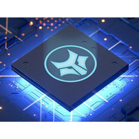 HP ProBook 4 G1i AI PC Intel Core Ultra 5 225U Computer portatile 40,6 cm (16") WUXGA 24 GB DDR5-SDRAM 1 TB SSD Wi-Fi 7 (802.11b