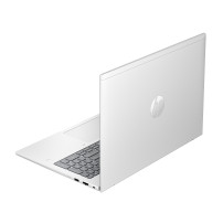 HP ProBook 4 G1i AI PC Intel Core Ultra 5 225U Computer portatile 40,6 cm (16") WUXGA 24 GB DDR5-SDRAM 1 TB SSD Wi-Fi 7 (802.11b