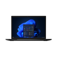 Lenovo ThinkPad L13 2-in-1 Gen 5 (Intel) Intel Core Ultra 5 125U Ibrido (2 in 1) 33,8 cm (13.3") Touch screen WUXGA 16 GB LPDDR5