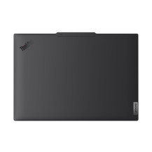 Lenovo ThinkPad T14s Gen 5 Intel Core Ultra 7 155U Computer portatile 35,6 cm (14") WUXGA 32 GB LPDDR5x-SDRAM 1 TB SSD Wi-Fi 6E 