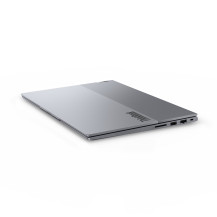 Lenovo ThinkBook 14 G6 IRL Intel® Core™ i7 i7-13700H Computer portatile 35,6 cm (14") WUXGA 16 GB DDR5-SDRAM 512 GB SSD Wi-Fi 6 