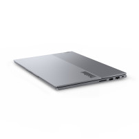 Lenovo ThinkBook 14 G6 IRL Intel® Core™ i7 i7-13700H Computer portatile 35,6 cm (14") WUXGA 16 GB DDR5-SDRAM 512 GB SSD Wi-Fi 6 