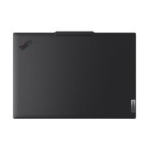 Lenovo ThinkPad T14s Gen 6 (Snapdragon) Copilot+ PC Qualcomm Snapdragon X1E-78-100 Computer portatile 35,6 cm (14") WUXGA 32 GB 