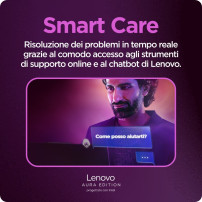 Lenovo ThinkPad X9-15 Gen 1 Copilot+ PC Intel Core Ultra 7 258V Computer portatile 38,9 cm (15.3") 2.8K 32 GB LPDDR5x-SDRAM 1 TB