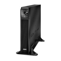 APC Smart-Ups SRT 3000VA, 230V (SRT3000XLI)