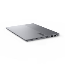 Lenovo ThinkBook 14 G8 IRL Intel Core 7 240H Computer portatile 35,6 cm (14") WUXGA 16 GB DDR5-SDRAM 512 GB SSD Wi-Fi 6E (802.11