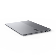 Lenovo ThinkBook 16 G8 IAL Intel Core Ultra 5 225U Computer portatile 40,6 cm (16") WUXGA 16 GB DDR5-SDRAM 512 GB SSD Wi-Fi 6E (