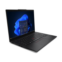 Lenovo ThinkPad L14 Gen 6 (Intel) Intel Core Ultra 5 225U Computer portatile 35,6 cm (14") WUXGA 16 GB DDR5-SDRAM 512 GB SSD Wi-
