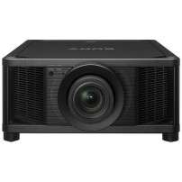 Sony VPL-VW5000E's Home Cinema Laser Projector 5000 Lumens