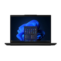 Lenovo ThinkPad L14 Gen 6 (Intel) Intel Core Ultra 7 255U Computer portatile 35,6 cm (14") WUXGA 16 GB DDR5-SDRAM 512 GB SSD Wi-
