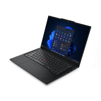 Lenovo ThinkPad E14 Gen 7 (Intel) Intel Core Ultra 5 225U Computer portatile 35,6 cm (14") WUXGA 16 GB DDR5-SDRAM 512 GB SSD Wi-