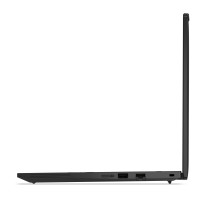 Lenovo ThinkPad T14 Gen 6 (Intel) Intel Core Ultra 7 255U Computer portatile 35,6 cm (14") WUXGA 16 GB DDR5-SDRAM 512 GB SSD Wi-