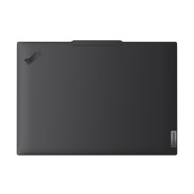 Lenovo ThinkPad T14 Gen 6 (Intel) Intel Core Ultra 7 255U Computer portatile 35,6 cm (14") WUXGA 16 GB DDR5-SDRAM 512 GB SSD Wi-