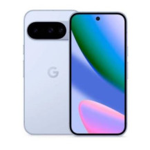 GOOGLE PIXEL 10 5G 12+128GB 6.3" FROST EUROPA