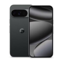 GOOGLE PIXEL 10 PRO 5G 16+128GB 6.3" OBSIDIAN BLACK EUROPA
