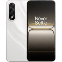 ONEPLUS NORD 5 5G 12+512GB 6.83" MARBLE SANDS EUROPA