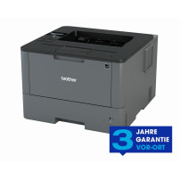 Stampante laser Fratello HL-L5000D S/W