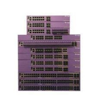 Reti estreme estreme che fanno il cambio X440-G2-48P-10GE4