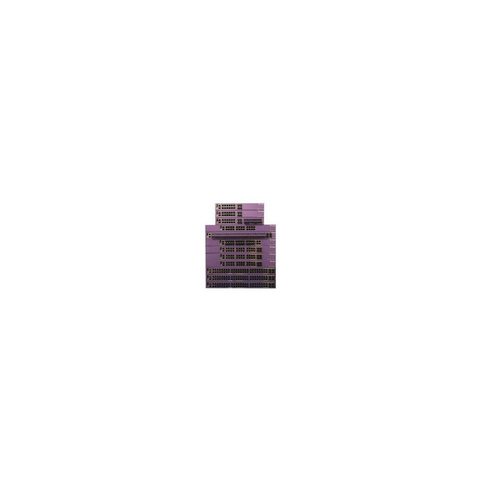 Reti estreme estreme che fanno il cambio X440-G2-48P-10GE4 Reti estreme estreme che fanno il cambio X440-G2-48P-10GE4