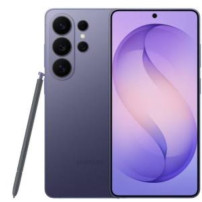 SAMSUNG GALAXY S26 ULTRA 5G 12+256GB 6.9" COBALT VIOLET EUROPA