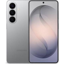 SAMSUNG GALAXY S26+ 5G 12+512GB 6.7" SILVER SHADOW EUROPA