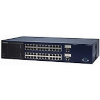 NetGear M4300-24x24F (XSM4348S) 10-Porte 10-Gigabit di Switch gestiti impilabile