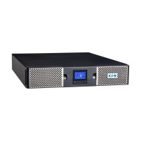 Eaton USV 9px 3.000W 3.000VA C20 Ingresso, 8 uscite C13, 2 uscite C19, 2 He