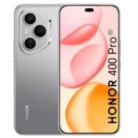 HONOR 400 PRO 5G 12+512GB 6.7" GRAY EUROPA
