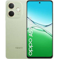 OPPO A5 PRO 5G 8+256GB 6.67" DUAL SIM OLIVE GREEN TIM