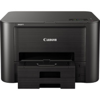 Canon Maxify IB4150 Stampante a getto