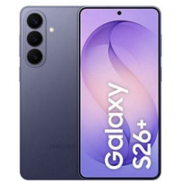 SAMSUNG GALAXY S26+ 5G 12+512GB 6.7" COBALT VIOLET ITALIA