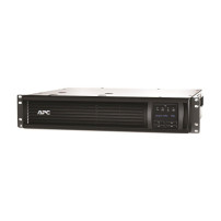 APC Smart-Ups 500W 750 VA 230V C14 Ingresso
