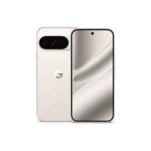 GOOGLE PIXEL 10 PRO 5G 16+256GB 6.3" CRETE GRAY EUROPA