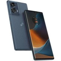 MOTOROLA EDGE 50 FUSION 5G 8+256GB 6.7" FOREST BLUE EUROPA
