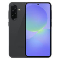 SAMSUNG GALAXY A36 5G 8+256GB 6.7" DUAL SIM AWESOME BLACK EUROPA