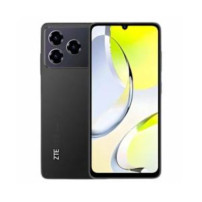 ZTE BLADE A76 4+128GB 6.75" BLACK EUROPA