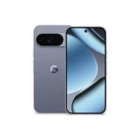 GOOGLE PIXEL 10 PRO 5G 16+256GB 6.3" SILVER GRAY EUROPA