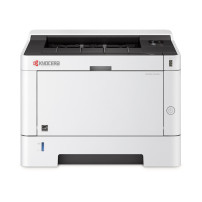 Kyocera Climate Protection System Ecosys P2235DN STAMPA LASER S/W