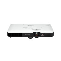 EPSON EB-1780W Mobile LCD Proiettore 3.000 Lumens